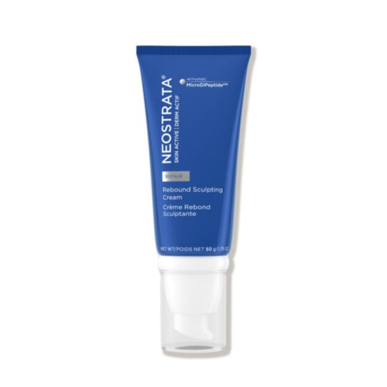 Neostrata Repair Rebound Sculpting Cream 50g Neostrata Repair Rebound Sculpting Cream 50g