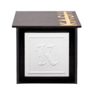 Kash Beauty Setting Powder Kash Beauty Setting Powder
