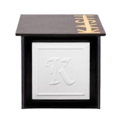 Kash Beauty Setting Powder