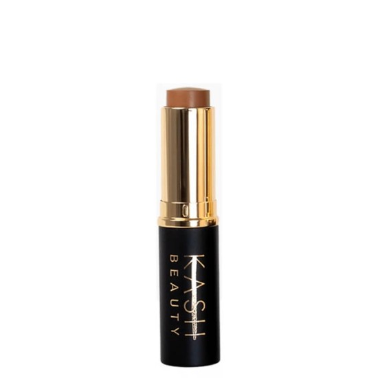 Kash Beauty Bronze Sculpt Stick - Shady Beach