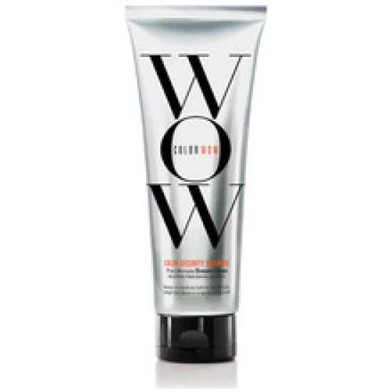 WOW Colour Security Shampoo 250ml 