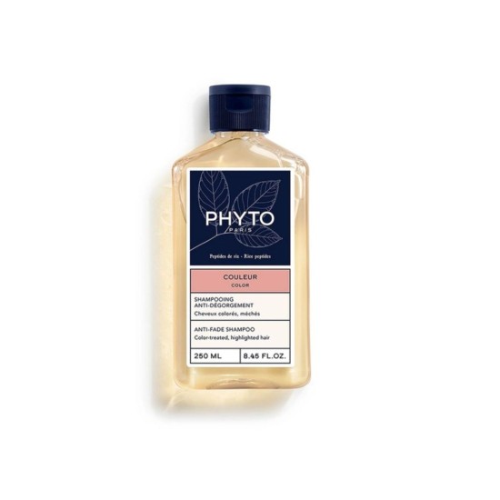 WOW Colour Security Shampoo 250ml WOW Colour Security Shampoo 250ml