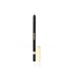 Kash Beauty Gel Pencil - Smoulder