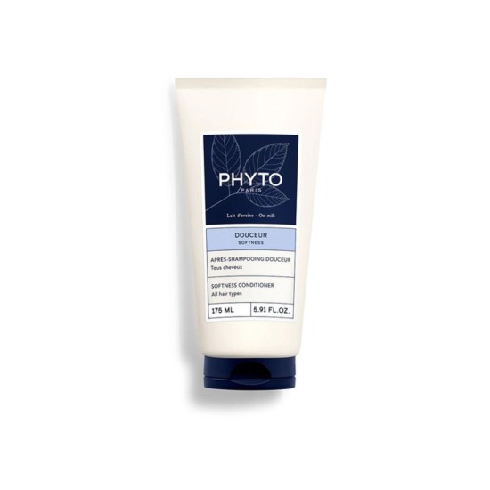 Phyto Softness Conditioner 175ml