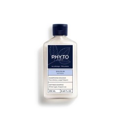 Phyto Softness Shampoo 250ml Phyto Softness Shampoo 250ml
