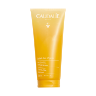 Caudalie Shower Gel Soleil des Vignes- 200ml Caudalie Shower Gel Soleil des Vignes- 200ml