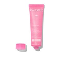 Caudalie Vinohydra Sorbet Cream Moisturiser 60ml