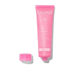Caudalie Vinohydra Sorbet Cream Moisturiser 60ml Caudalie Vinohydra Sorbet Cream Moisturiser 60ml