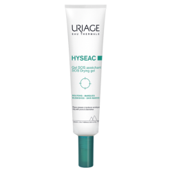 Uriage SOS Drying Gel 