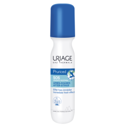 Uriage Pruriced SOS After-Sting Soothing Care