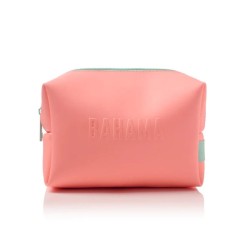 Sosu Bahama Skin Toiletry Bag 