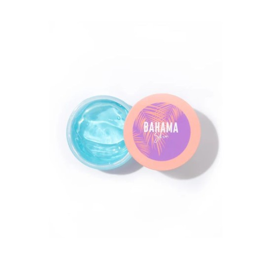 Sosu Bahama Skin Hyaluronic Moisturising Gel 