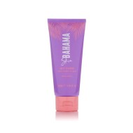 Sosu Bahama Skin Milky Cleanser  Sosu Bahama Skin Milky Cleanser