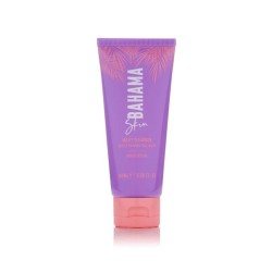 Sosu Bahama Skin Milky Cleanser 