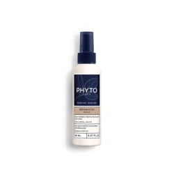 Phyto Repair 230° Heat Protection Spray Anti-Breakage 150ml