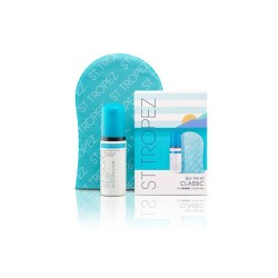 St Tropez Self Tan Kit Classic St Tropez Self Tan Kit Classic