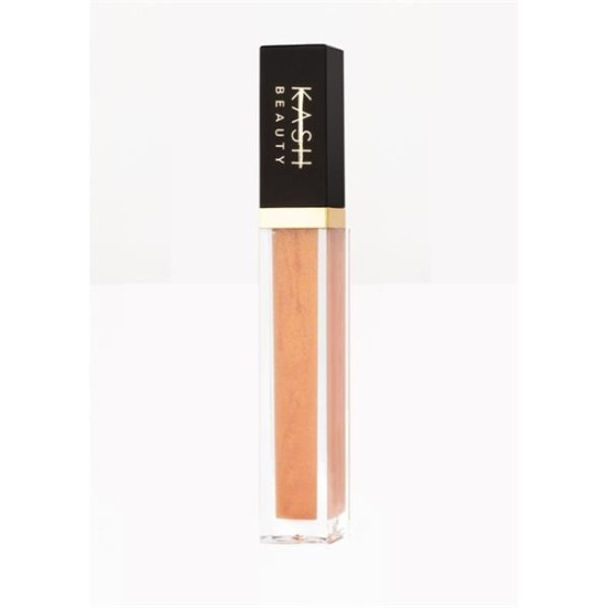 Kash Lip Gloss - Starlight