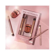 Real Techniques Starlit Gaze Eye and Lash Set Real Techniques Starlit Gaze Eye and Lash Set