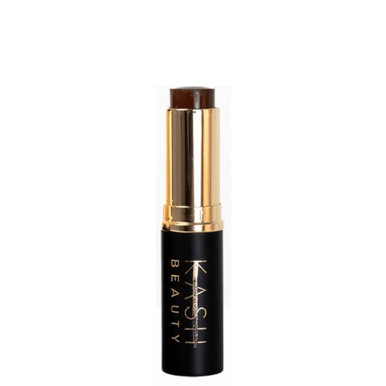 Kash Beauty Bronze Sculpt Stick - Sun Daze