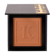 Kash Beauty Sculpt Powder Bronzer- Sunlight