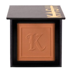 Kash Beauty Sculpt Powder Bronzer- Sunlight