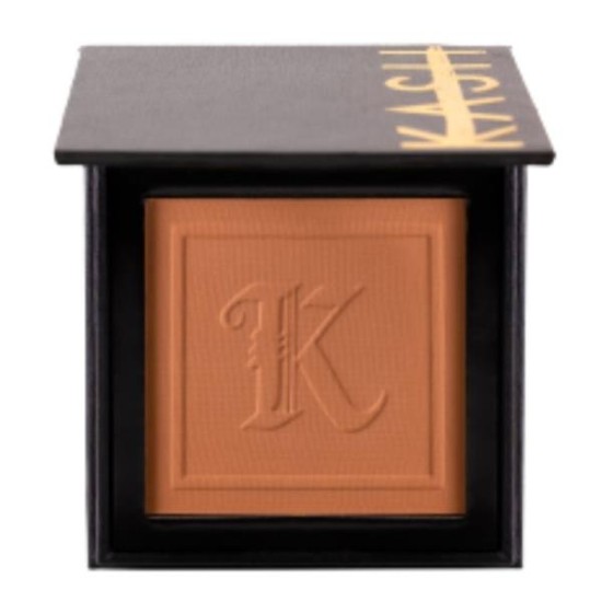 Kash Sculpt Powder Bronzer- Sunlight