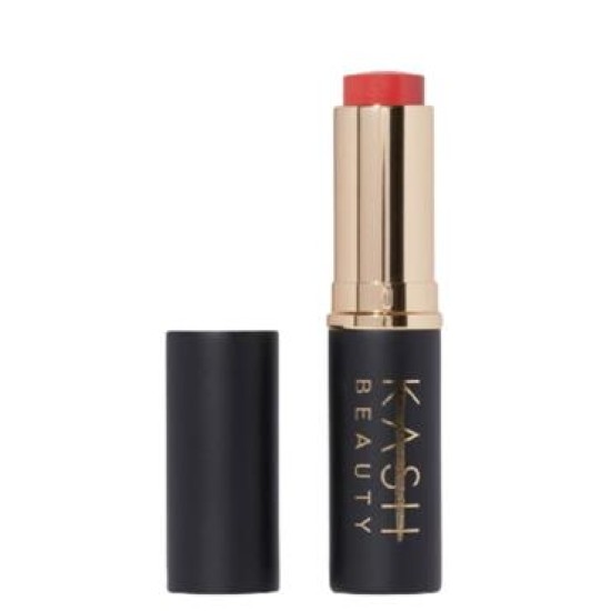 Kash Beauty Blush Sculpt Stick - Burnt Cherry