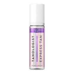 Tanologist Express Tan Water - Dark Tanologist Express Tan Water - Dark