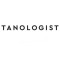 Tanologist