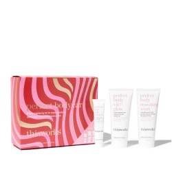 This works perfect bodycare gift 