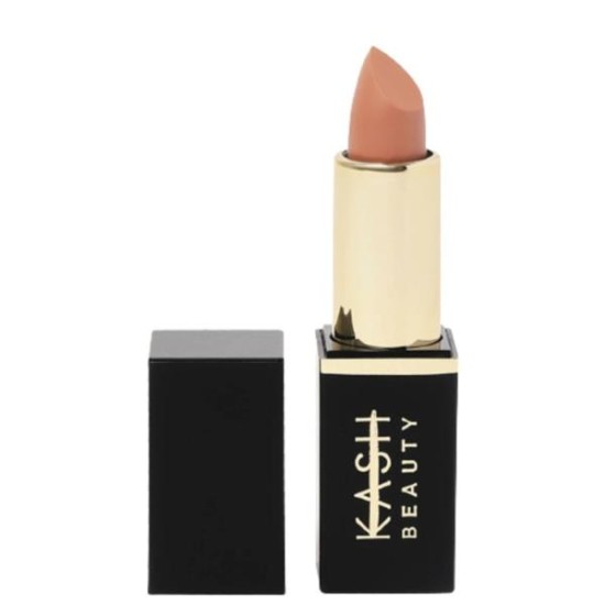 Kash Lipstick- True Nude