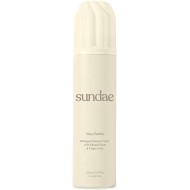 Sundae Shower Foam - Very Vanilla