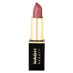 Kash Beauty Lipstick- Vintage Rose