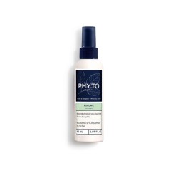 Phyto Volumising Styling Spray 150ml Phyto Volumising Styling Spray 150ml