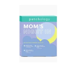 Patchology Mom's Night In